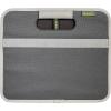 Product image 1 of the product “Faltbox meori Classic, Granite Grey, S Granite Grey | S”
